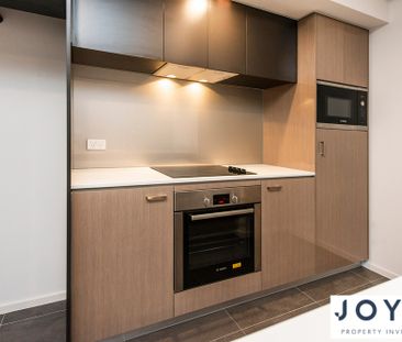 908/63 Adelaide Terrace, East Perth WA 6004 - Photo 6