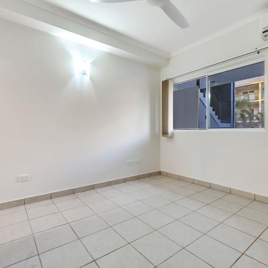 7/8 Giuseppe Court, Coconut Grove - Photo 1