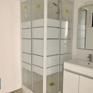 Appartement à louer 2 pièces 30.4m² - Photo 3