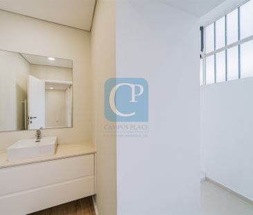 Apartamento T1 em Porto - Photo 4