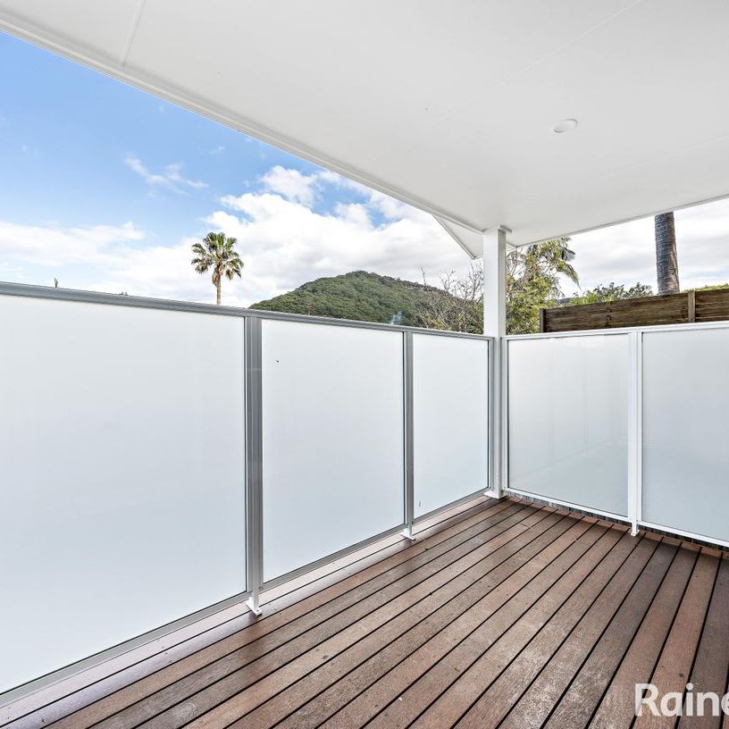 59 Stanwell Avenue, Stanwell Park, NSW 2508 - Photo 1