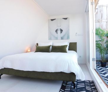 St. Annastraat, 4811XK, Breda - Photo 3