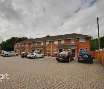 3 bedroom end of terrace house to rent - Photo 4