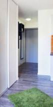 Logement étudiant - THESEE - Photo 1
