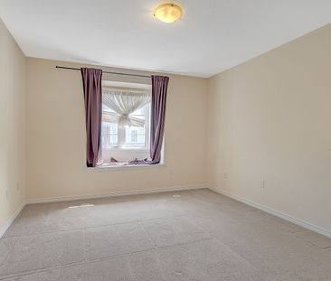 For Lease - 7 Sirente Drive Unit# 42, Hamilton, Ontario - Photo 5