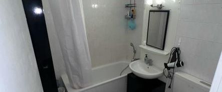 Ich biete ein Zimmer zur Miete an - Photo 1