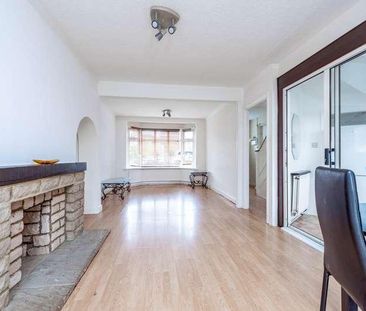 Aragon Road, Morden, SM4 - Photo 3