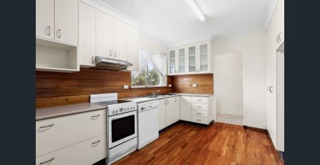 Beautiful Open Plan 2 Bedroom Apartment - Photo 5