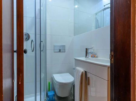 Rua da Conceição da Glória, Lisbon, Lisbon 1250-080 - Photo 3