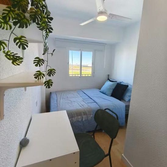 Passatge Mas, Silla, Valencian Community 46460 - Photo 1