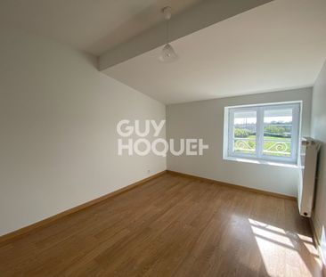 Maison Nieul Sur L Autise - Photo 2