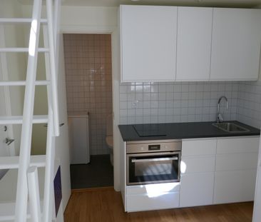 Ekorrvägen, Värmdö - Foto 6