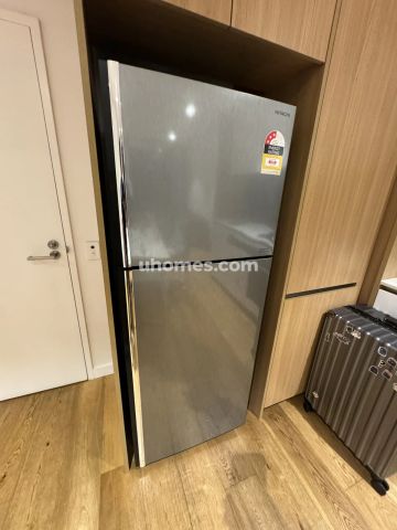 1 bed 1 bath - Photo 4