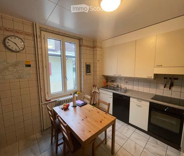 79 m² - Photo 4