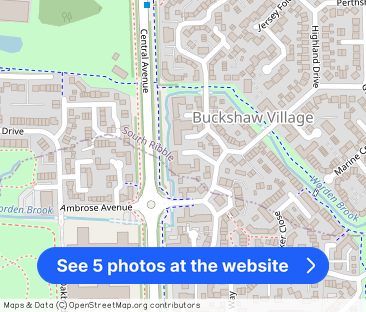 Cordwainers Court, Buckshaw Village - Photo 1