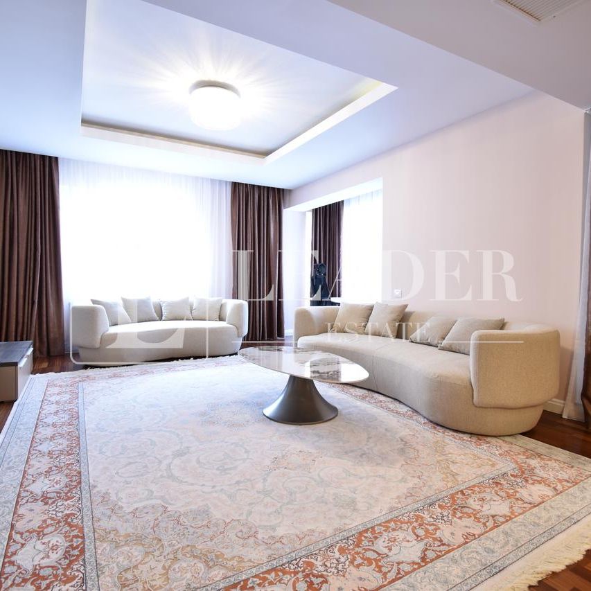 Oferta a fost tranzactionata - Photo 1
