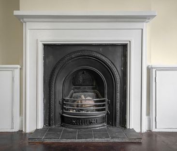 Cavendish Avenue - Photo 3