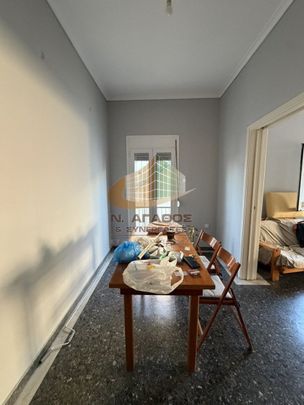 Διαμέρισμα για ενοικίαση Κέντρο (Άγιος Δημήτριος) - Photo 1