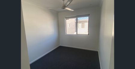 Your New Morayfield Home Awaits – 2/47 Amy St! - Photo 2