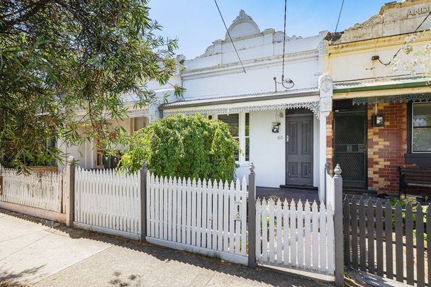 65 Mitchell Street, Brunswick VIC 3056 - Photo 1