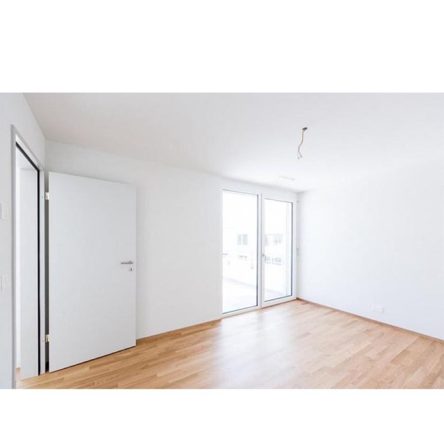 3 Zimmer, 107 m² - Photo 1
