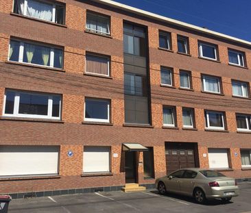 Appartement à louer à Dourges (62119) en Pas-de-Calais (62) LOYER :... - Photo 6
