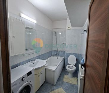 Rediu , 2 camere decomandat 450€ Parcare inclusa ,400??... - Fotografie 6