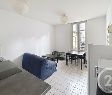 Location Appartement 2 pièces 29m² STE SAVINE 10300 - Photo 2