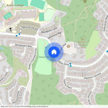 7A Mako View, Titahi Bay, Porirua