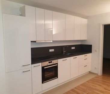 Regina-Protmann-Straße 38, 48159 Münster - Photo 4