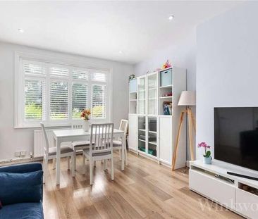 Firhill Road, London, SE6 - Photo 2