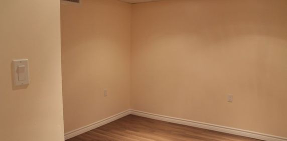 NEWLY constructed room for RENT! (Female Only) - Photo 2