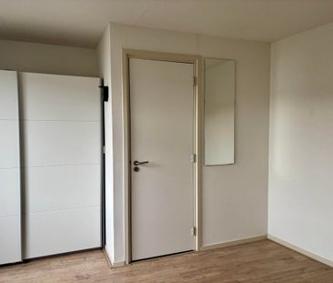 Bovenwoning Rijnkade, Alphen aan den Rijn huren? - Foto 2