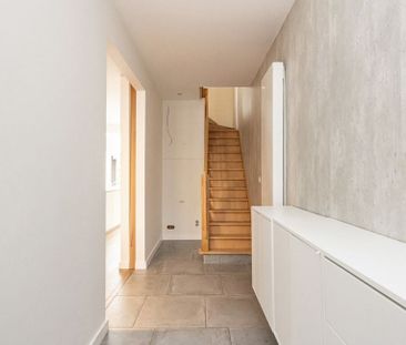 Woning te huur in Schoten voor € 1.790 met 3 slaapkamers - Photo 4