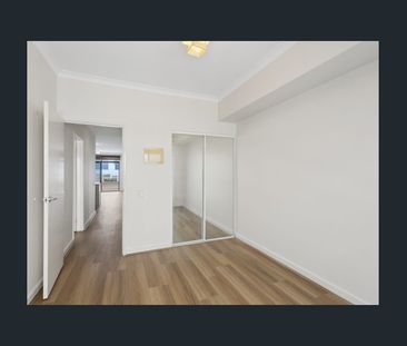 Inner-City Living in the Heart of West Perth - Photo 6