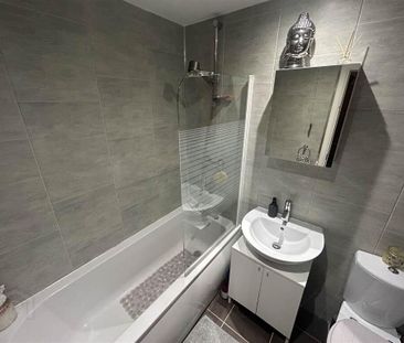 61 Montgomery Chase, Belfast, BT6 9GQ - Photo 5