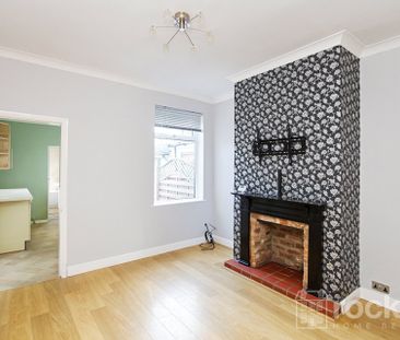 Oxford Road, Maybank, Newcastle Under Lyme, Staffordshire, ST5 - Photo 6