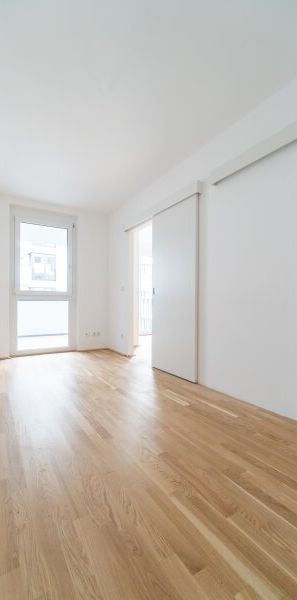 Top Wohnung in ruhiger Lage beim Kirschblütenpark - Photo 1