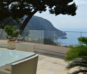 EZE BORD DE MER - Photo 6