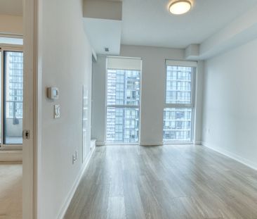 For Lease - 4055 Parkside Village Drive Unit# 2616, Mississauga, On... - Photo 2