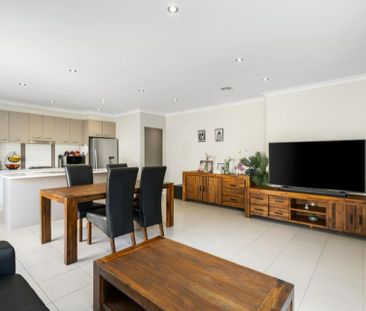 1/36 Memphis Drive, Truganina VIC, Belconnen - Photo 6