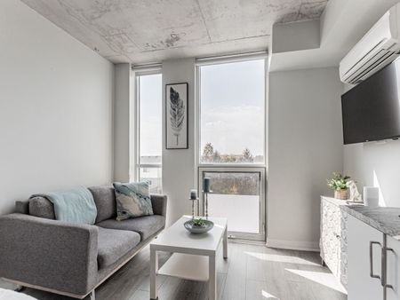 For Lease - 1900 Simcoe Street Unit# 610, Oshawa, Ontario - Photo 4