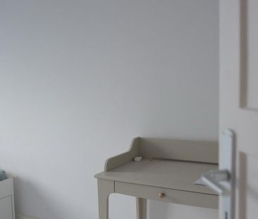 WG Zimmer 12 qm frei ab sofort - Foto 1