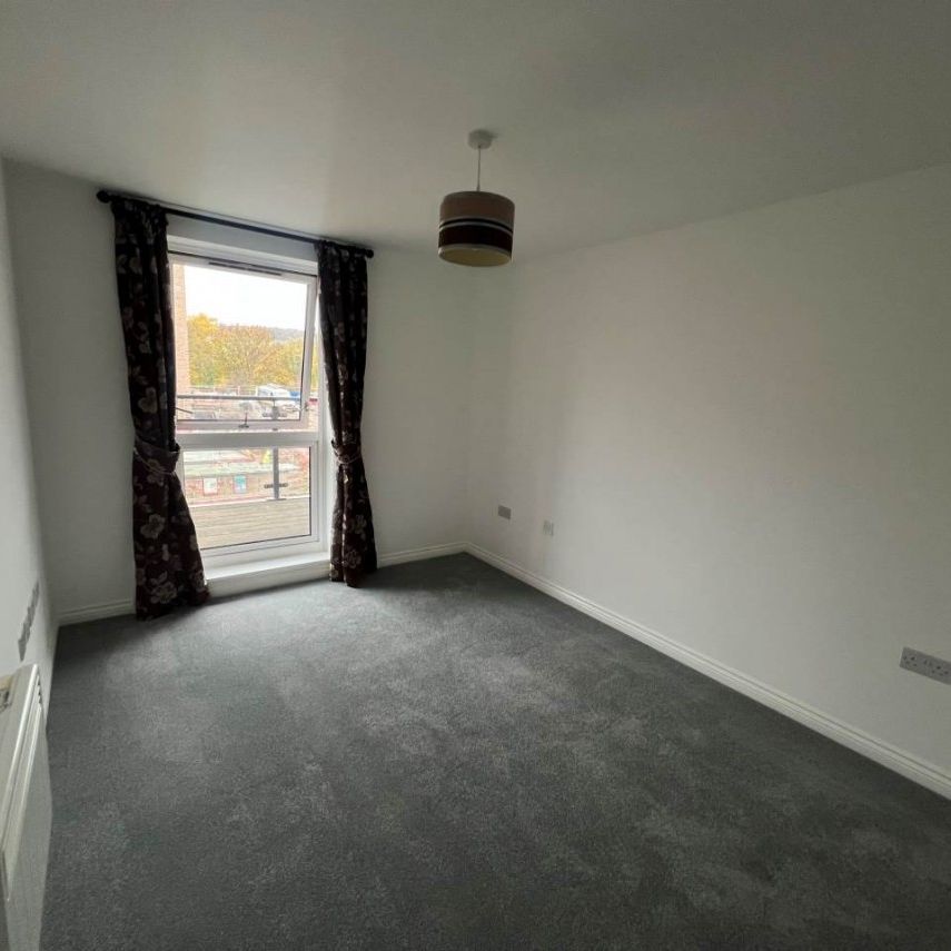 Ashton, Bristol - Photo 1