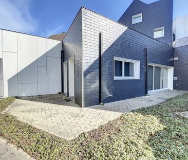 Sint-Jansstraat 33 / 0.1, 8840 Staden - Photo 1