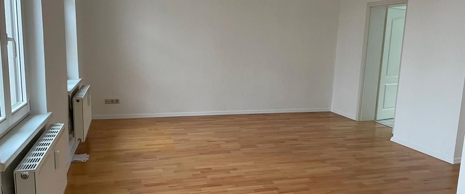 +++2-Raum-Wohnung in Magdeburg-Sudenburg+++ - Foto 1