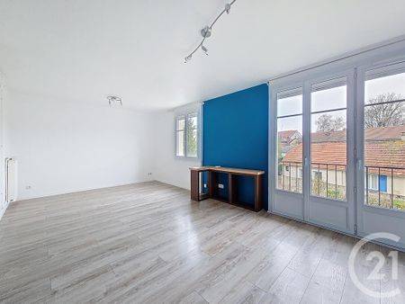 Location Appartement 2 pièces 55m² TROYES 10000 - Photo 4