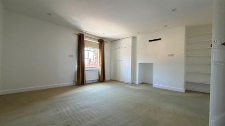 3 bedroom house to rent - Photo 4