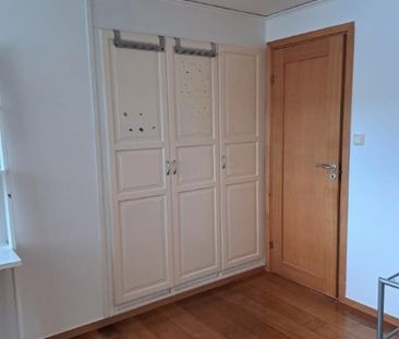 Vällingby - 5rok - 11mån - 20.700kr/mån - Photo 6