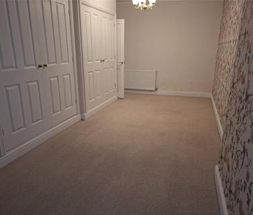 2 bedroom detached house to rent - Photo 4